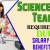 Science Teacher Required in Dubai -