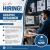 Graphic Designer Required in Dubai