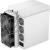 Asic Btc miner AntMiner S19 Pro 110Th/s SHA-256 fast shipping