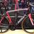 2016 SPECIALIZED TARMAC PRO RACE