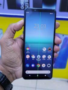 SONY XPERIA 5 MARK 2 5G IN CHEAP PRICE