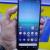 SONY XPERIA 5 MARK 2 5G IN CHEAP PRICE