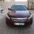Honda Accord 2011 AED 21,500