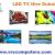 TV Rental at VRS Technologies in Dubai UAE