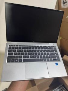 Hp 1040 G8
