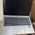 Hp 1040 G8