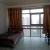 MASTER BED ROOM WITH ATTACHED BATH ROOM AVAILABLE FOR FAMILY OR LADIES STAFF