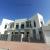 New 5 Bedroom Villa with Garden - 45 Days Free