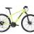 Fitness Bikes | Bicycle shop in Riyadh