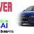DRIVER Required in Dubai -