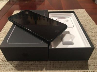 Buy 2 get 1 free: Apple iPhone 7 Plus Samsung S7 Edge