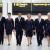Aviation Crew Management System
