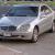 Mercedes Benz C240 for sale