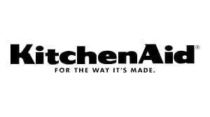 KITCHENAID SERVICE CENTER- 0564211601- UMM AL QUWAIN