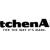 KITCHENAID SERVICE CENTER- 0564211601- UMM AL QUWAIN