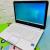 Hp Laptop Core i5 Ram 8GB Stroge 256GB SSD
