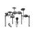 ** BRAND NEW ** ALESIS NITRO MESH KIT - Dubai