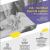 CIA - Certified Internal Auditor with iiA Certification