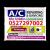 Ac repair and services 0527297002