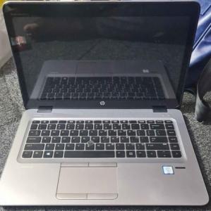 Hp Elitebook 840 G3 Ci7 6th Generation