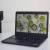 Lenovo Thinkpad E470