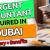 Urgent Accountant Required in Dubai