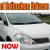 Indian and Srilankan Drivers Required