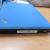 Lenovo thinkpad -