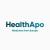 "Shop All Types of ***ual Health Medicines Online at Healthapo"