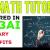 Math tutor Required in Dubai