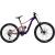 2023 Giant Reign SX (CALDERACYCLE)