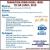 ISO 45001 / OHSAS 18001 Lead Auditor Training Program In Pakistan