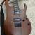 Ibanez GRG121DX WNF