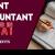 Urgent Accountant Required in Dubai