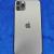 Iphone 11 Max