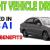 Light Vehicle Driver Required in Dubai