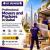 Professional Movers and Packers in Dubai