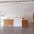 BRAND NEW | WIDE-OPEN 2BR | FUNCTIONAL LIVING | GET TODAY