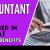 Accountant Required in Dubai -