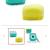 Pet products,baby set, barbeque gloves