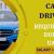 Car Driver Required in Dubai