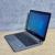 HP PROBOOK 450 G2