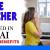 Voice Teacher Required in Dubai