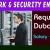 Network & Security Engineer Required in Dubai