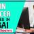 Admin Officer Required in Dubai