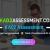 Engineering New Zealand Knowledge Assessment 02 - Ask From Experts At Ka02Assessment.Co.Nz