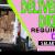 Delivery Drivers Required in Dubai