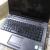 Compaq Presario C700 LAPTOP Is For Sale