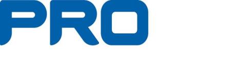 Set up a business in UAE -free zone