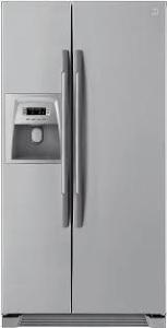 Daewoo Refrigerator Service Center Dubai CALL AND WHATSAPP NO:0542234846